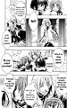 3690_3 ENG_Volume 3_MMZHS_21-ACYAJ